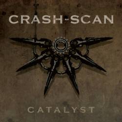 Crash Scan : Catalyst